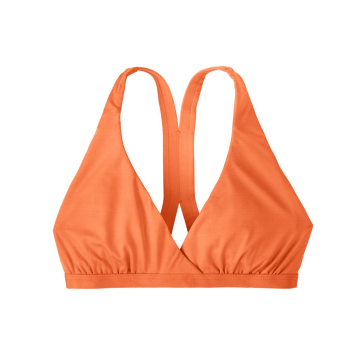 Patagonia Women's Bottom Turn Top