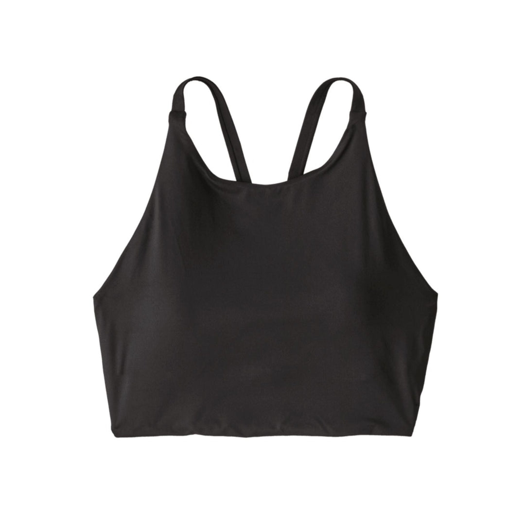 Patagonia Women's Cami Top