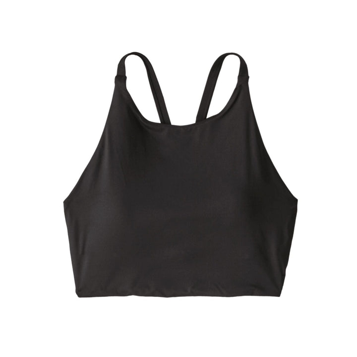 Patagonia Women's Cami Top
