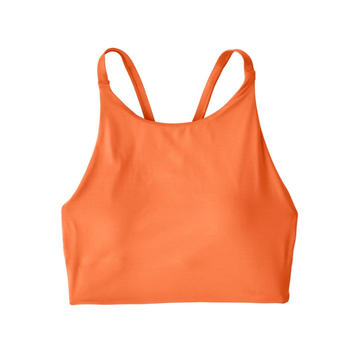 Patagonia Women's Cami Top