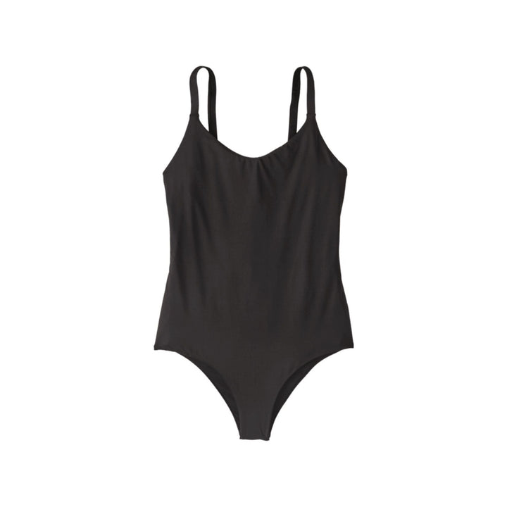 Patagonia Women's Sunny Tide 1pc Swimsuit