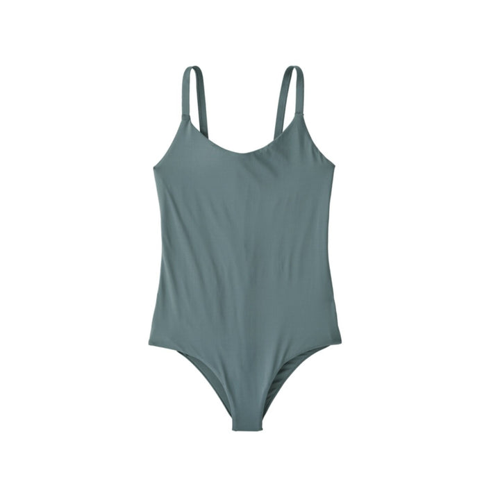 Patagonia Women's Sunny Tide 1pc Swimsuit
