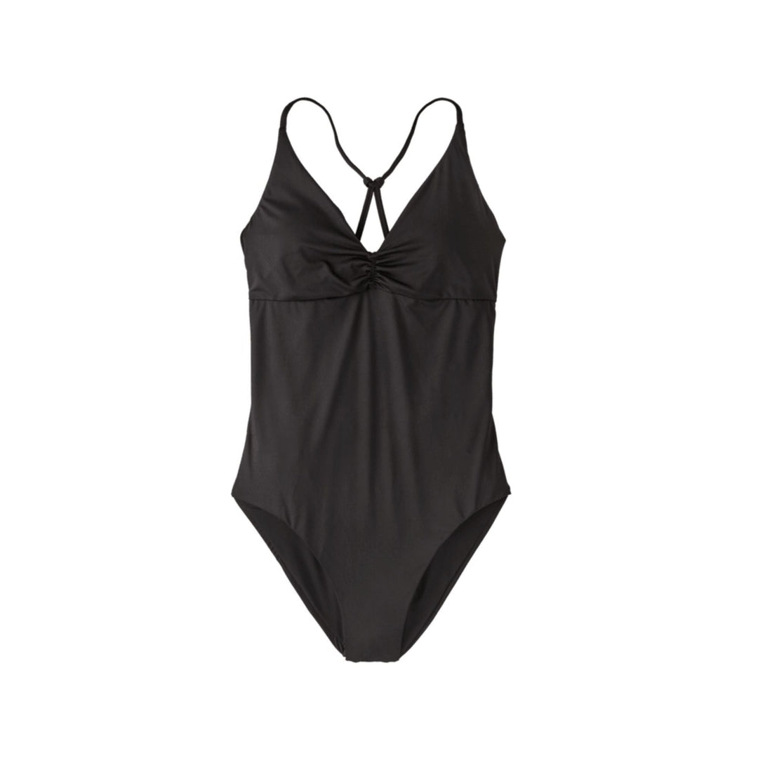 Patagonia Women's Cross Shore 1pc Swimsuit