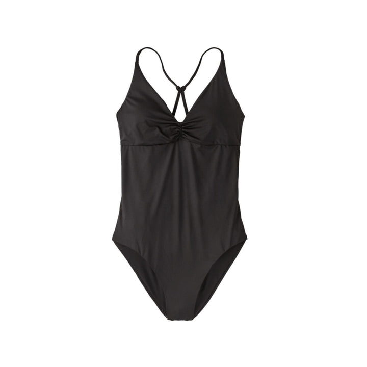 Patagonia Women's Cross Shore 1pc Swimsuit