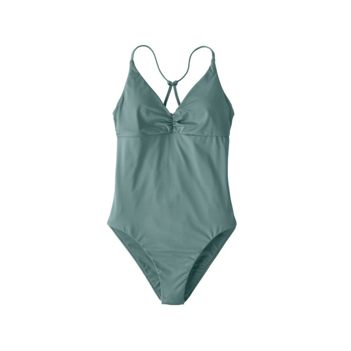 Patagonia Women's Cross Shore 1pc Swimsuit
