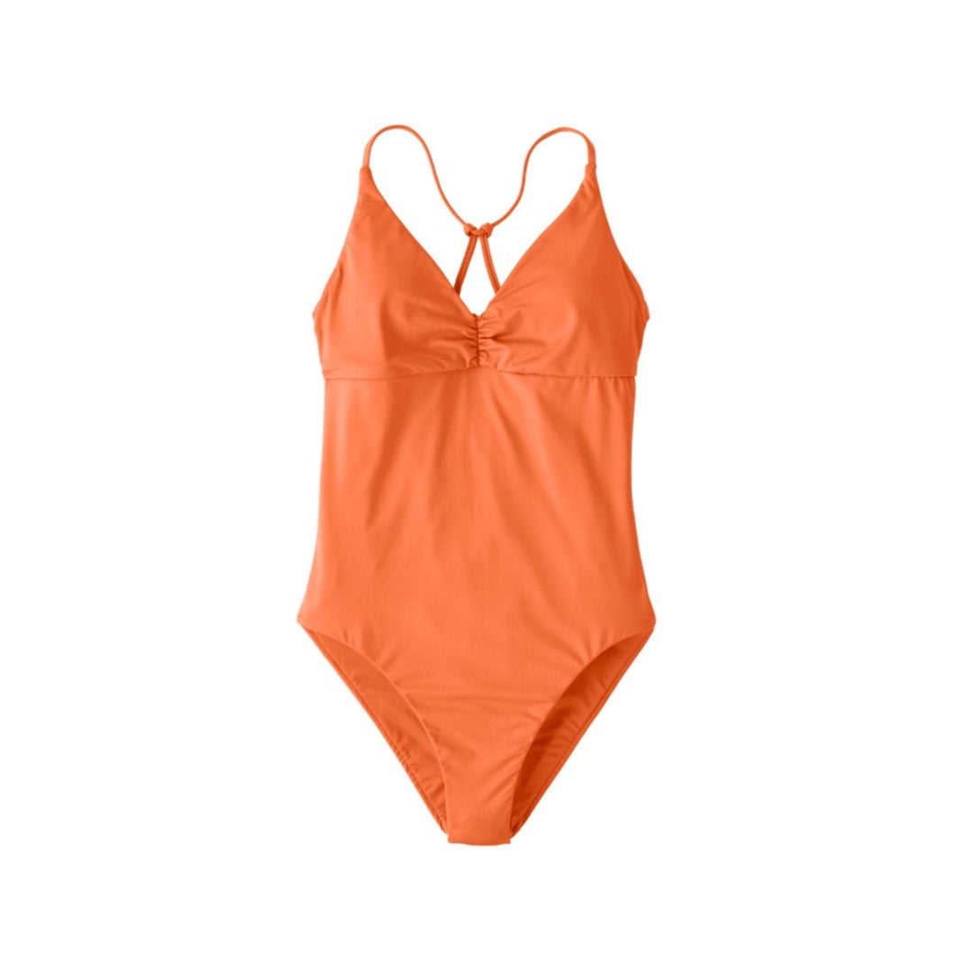 Patagonia Women's Cross Shore 1pc Swimsuit