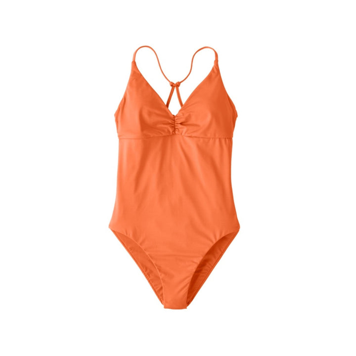 Patagonia Women's Cross Shore 1pc Swimsuit