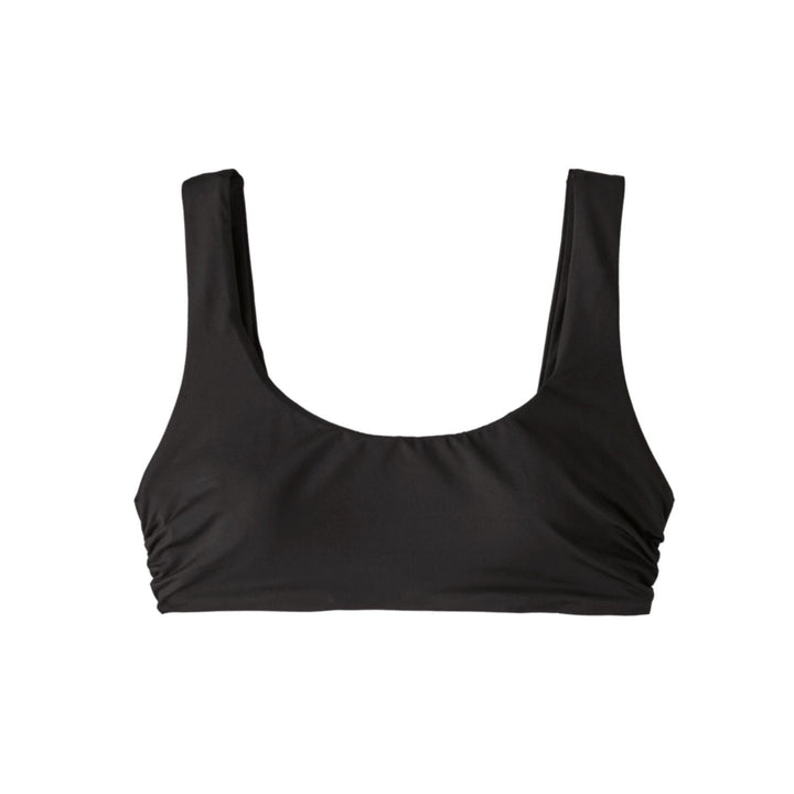 Patagonia Women's Wave For It Top