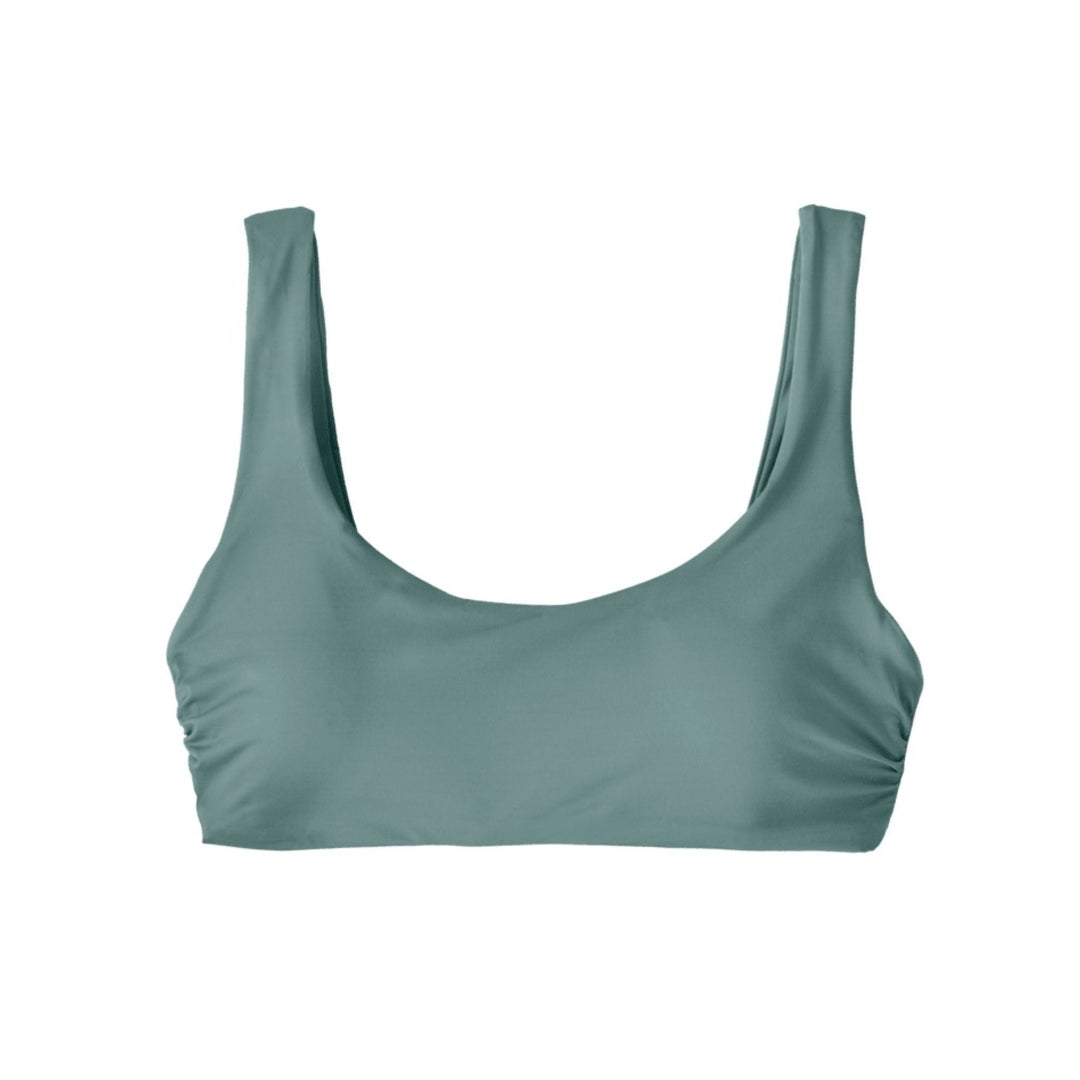 Patagonia Women's Wave For It Top