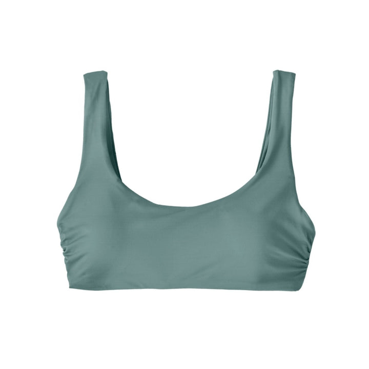 Patagonia Women's Wave For It Top
