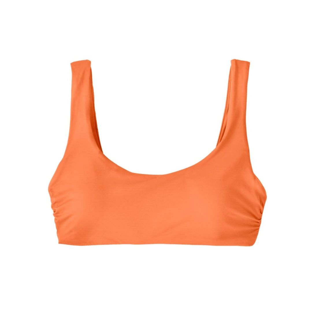 Patagonia Women's Wave For It Top