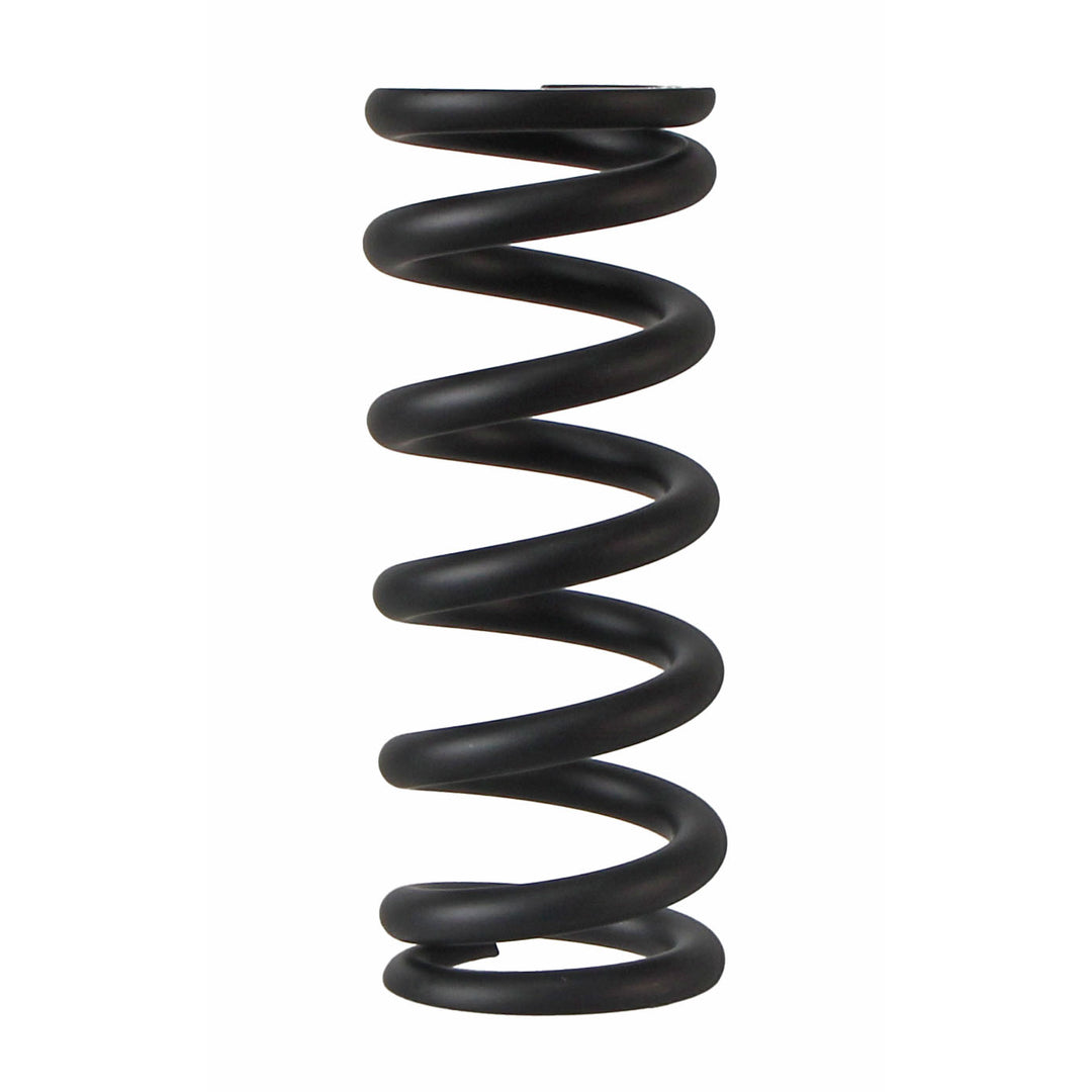 Spring Sls Check In Fox Shox SLS Spring 1.385