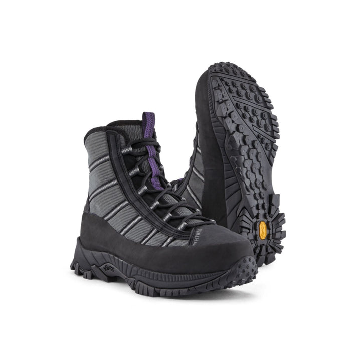 Patagonia Forra Wading Boots
