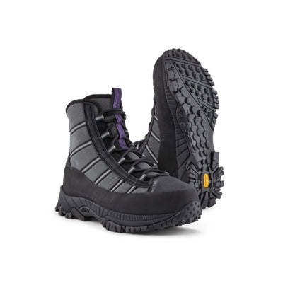 Patagonia Forra Wading Boots