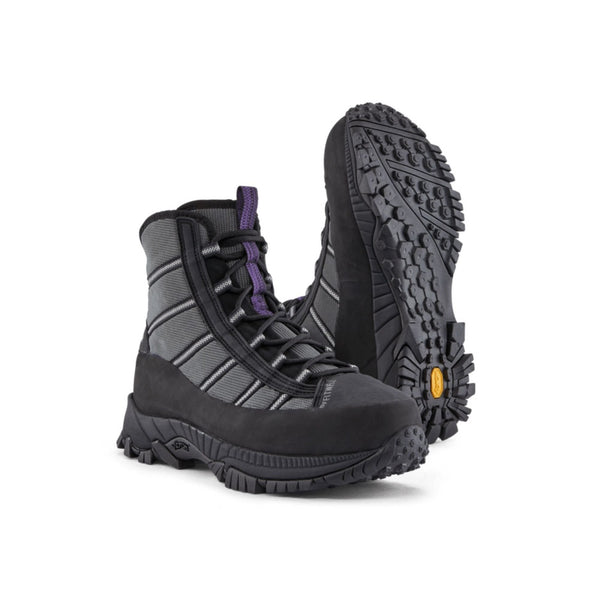 Patagonia Forra Wading Boots