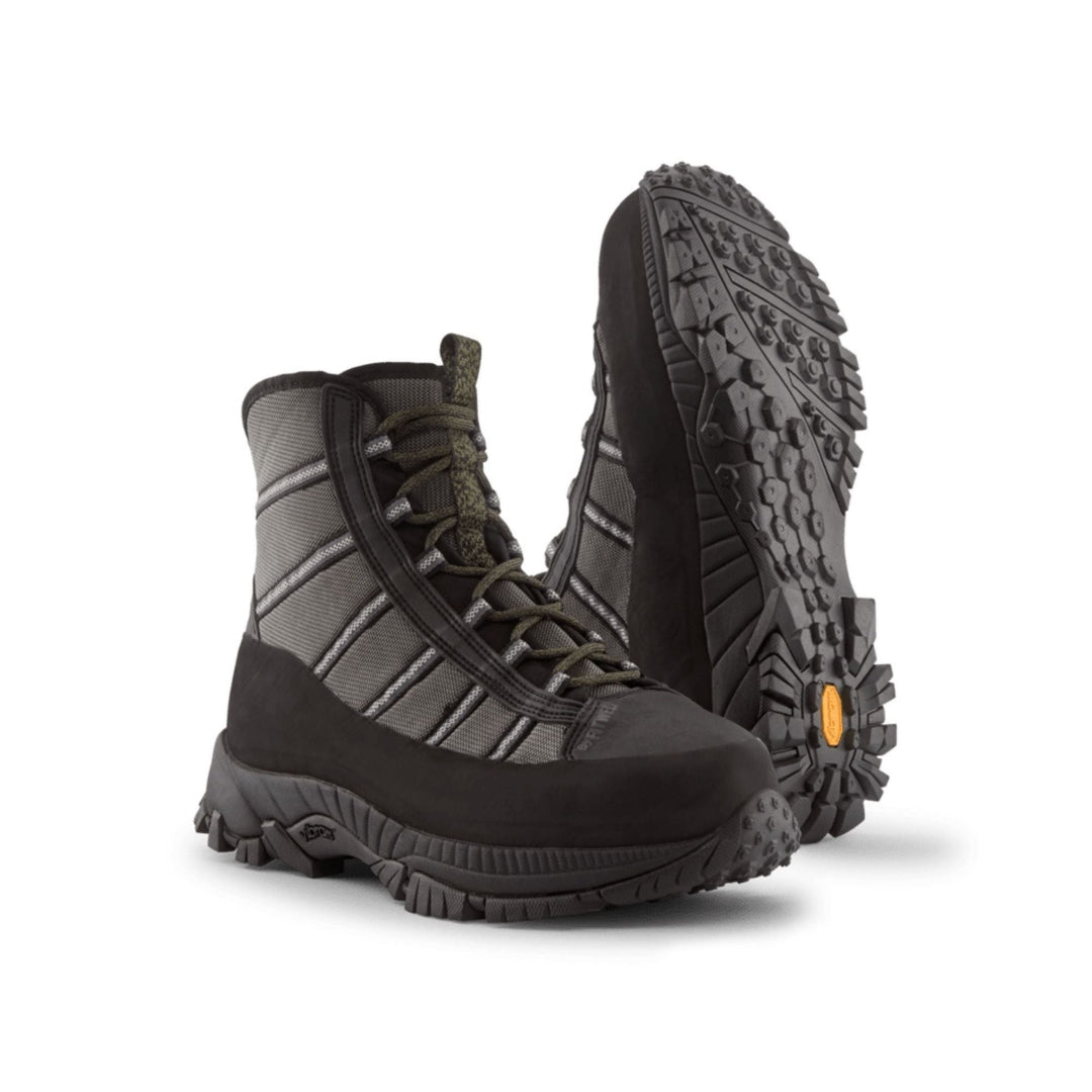 Patagonia Forra Wading Boots