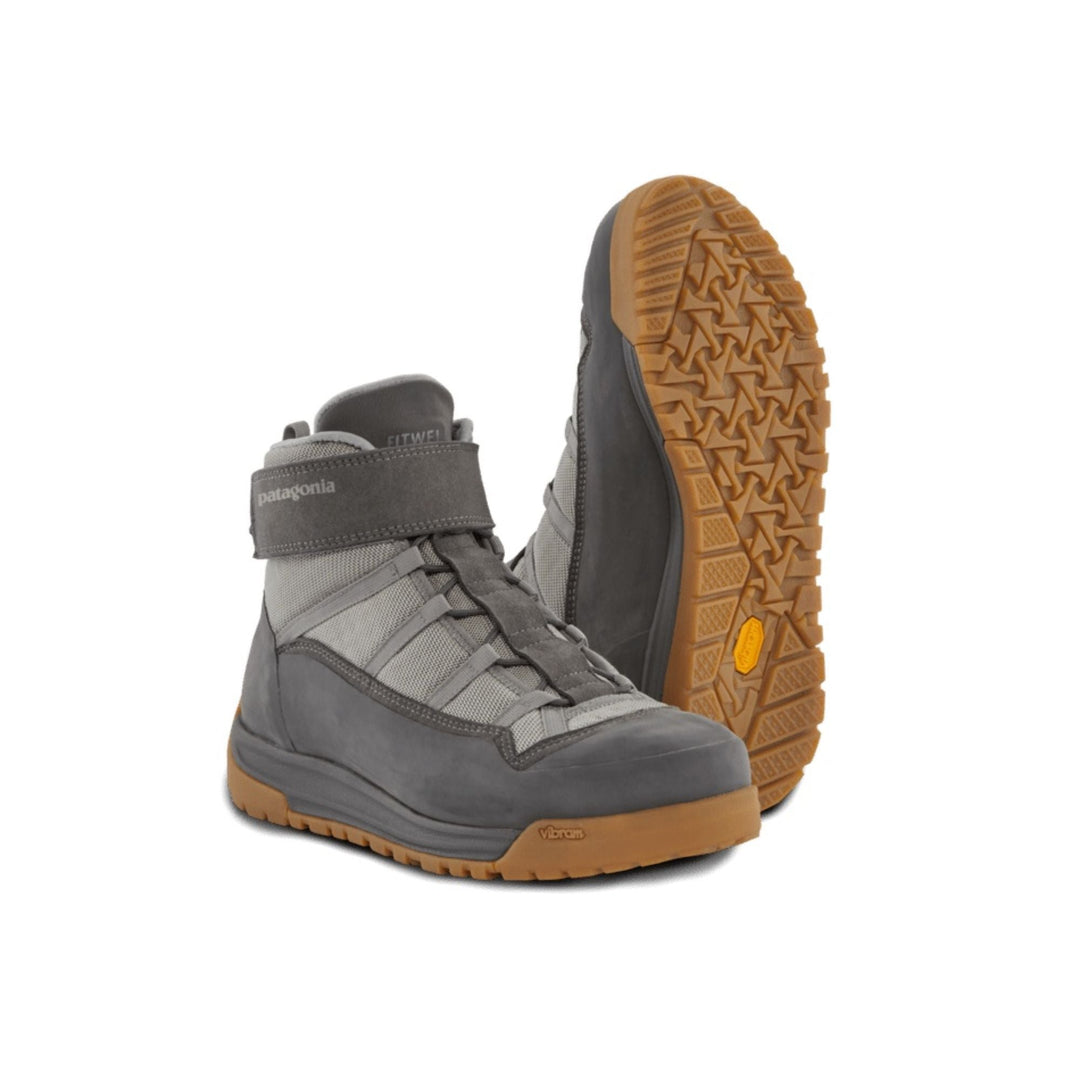 Patagonia River Salt Wading Boots II
