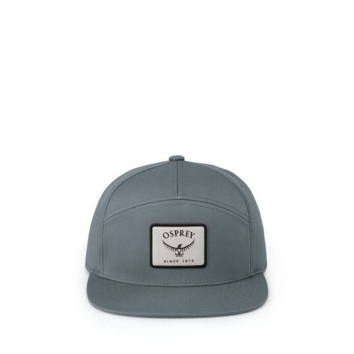 Osprey 7 Panel Hat