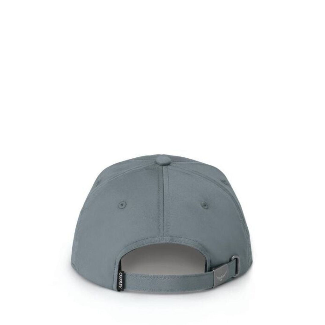 Osprey 7 Panel Hat