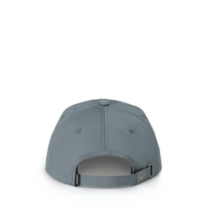 Osprey 7 Panel Hat