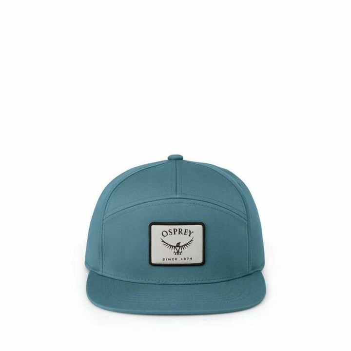 Osprey 7 Panel Hat
