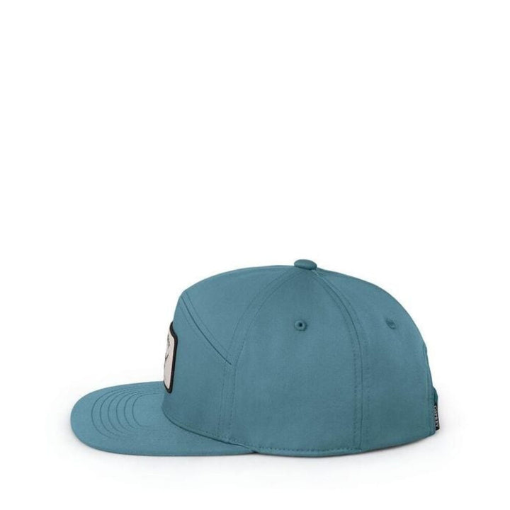 Osprey 7 Panel Hat