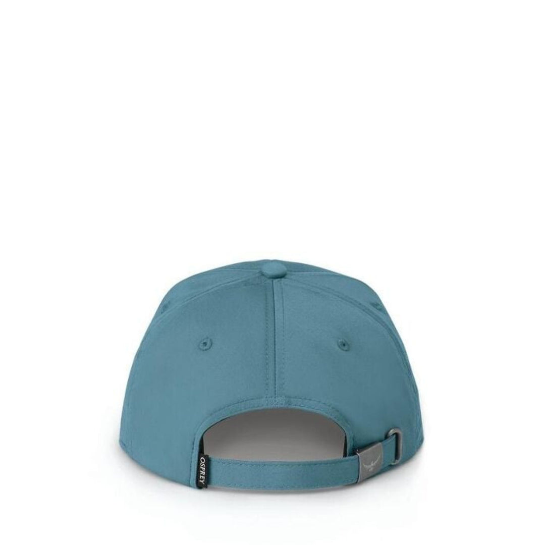 Osprey 7 Panel Hat