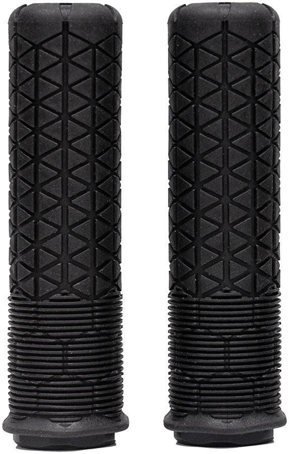 ENVE Composites 3DXC Grips - 34.5mm Black