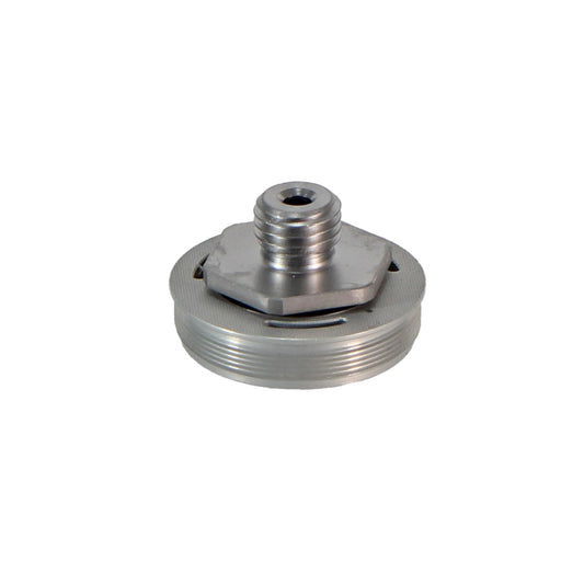 Fox Shox Valving Sub Assy Valve Housing Cap Trek TSS Reak 