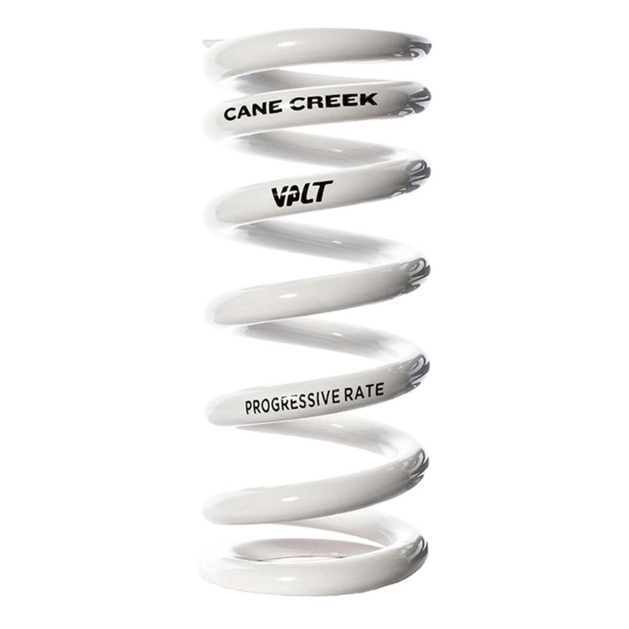 Cane Creek VALT Progressive 45mm X 400-488lbs