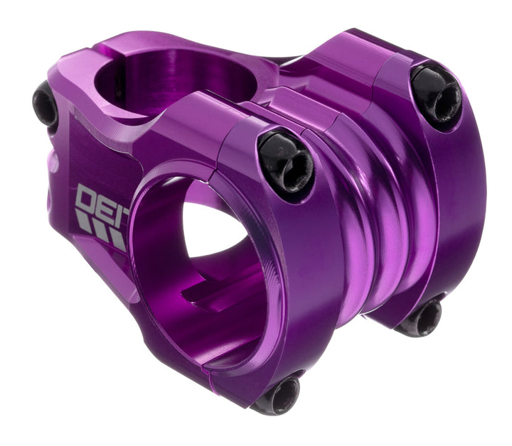 Deity Copperhead 35Mm 35 Stem