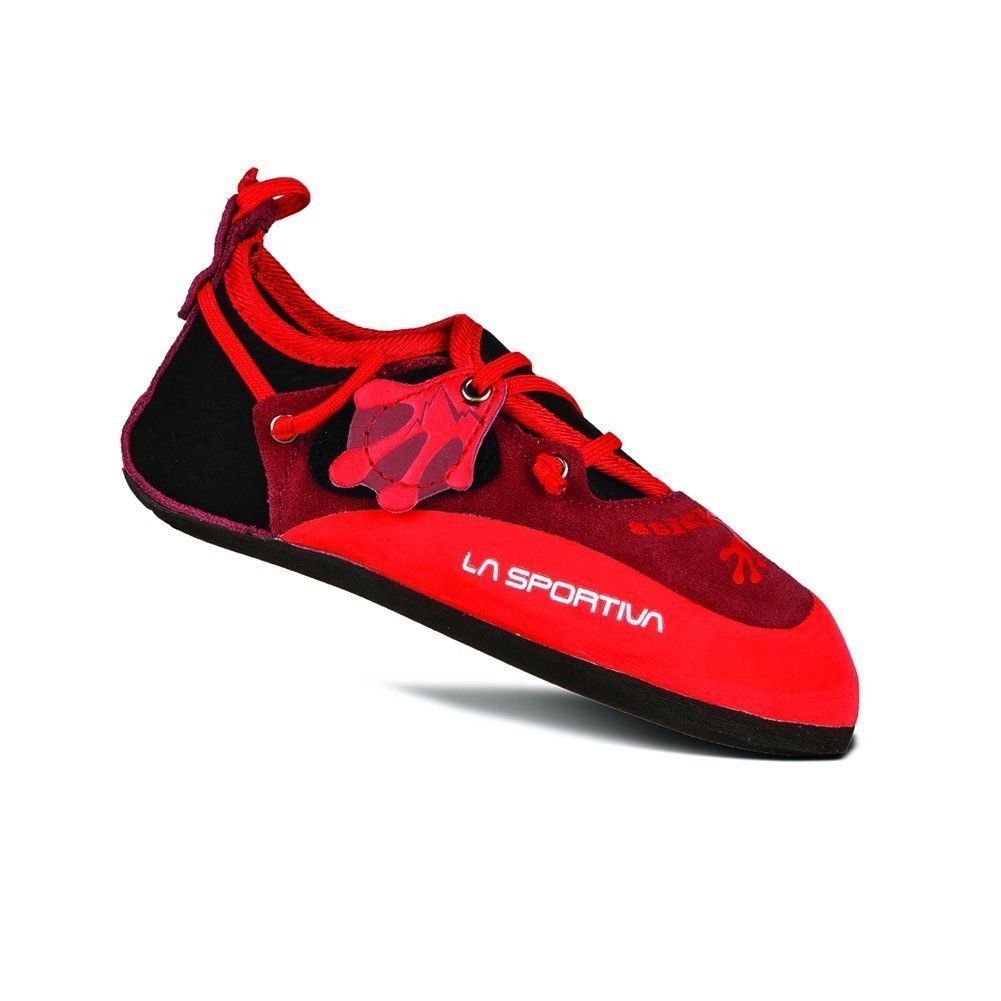 La Sportiva Youth Stickit