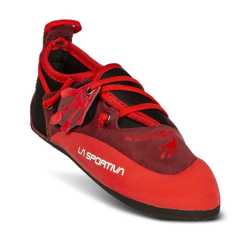 La Sportiva Youth Stickit