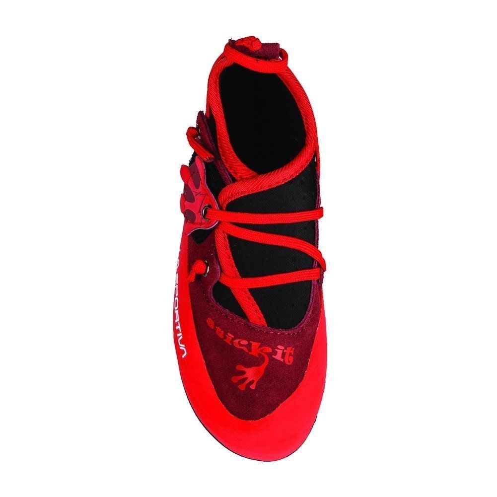 La Sportiva Youth Stickit