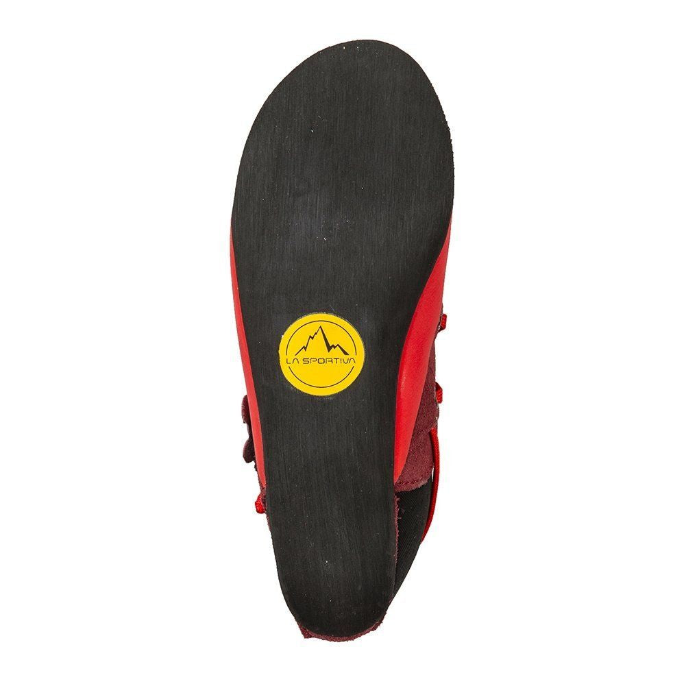La Sportiva Youth Stickit