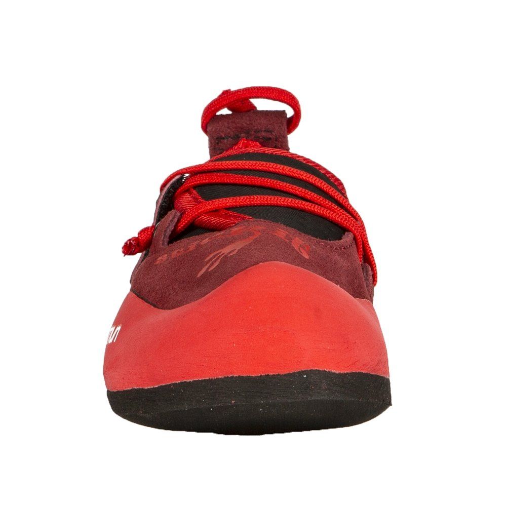 La Sportiva Youth Stickit