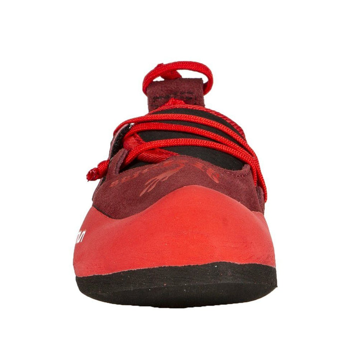 La Sportiva Youth Stickit