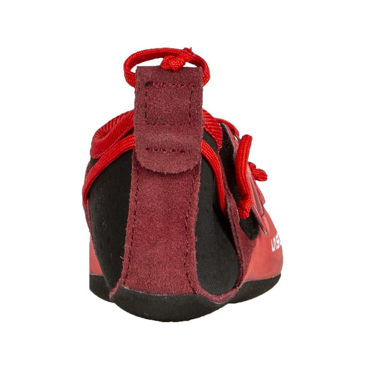 La Sportiva Youth Stickit