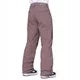686 Men's Standard Pant
