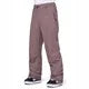686 Men's Standard Pant