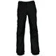686 Men's Standard Pant