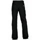 686 Men's Standard Pant