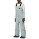 686 BOYS FRONTIER™ INSULATED BIB