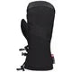 686 MENS GORE-TEX LINEAR™ MITT
