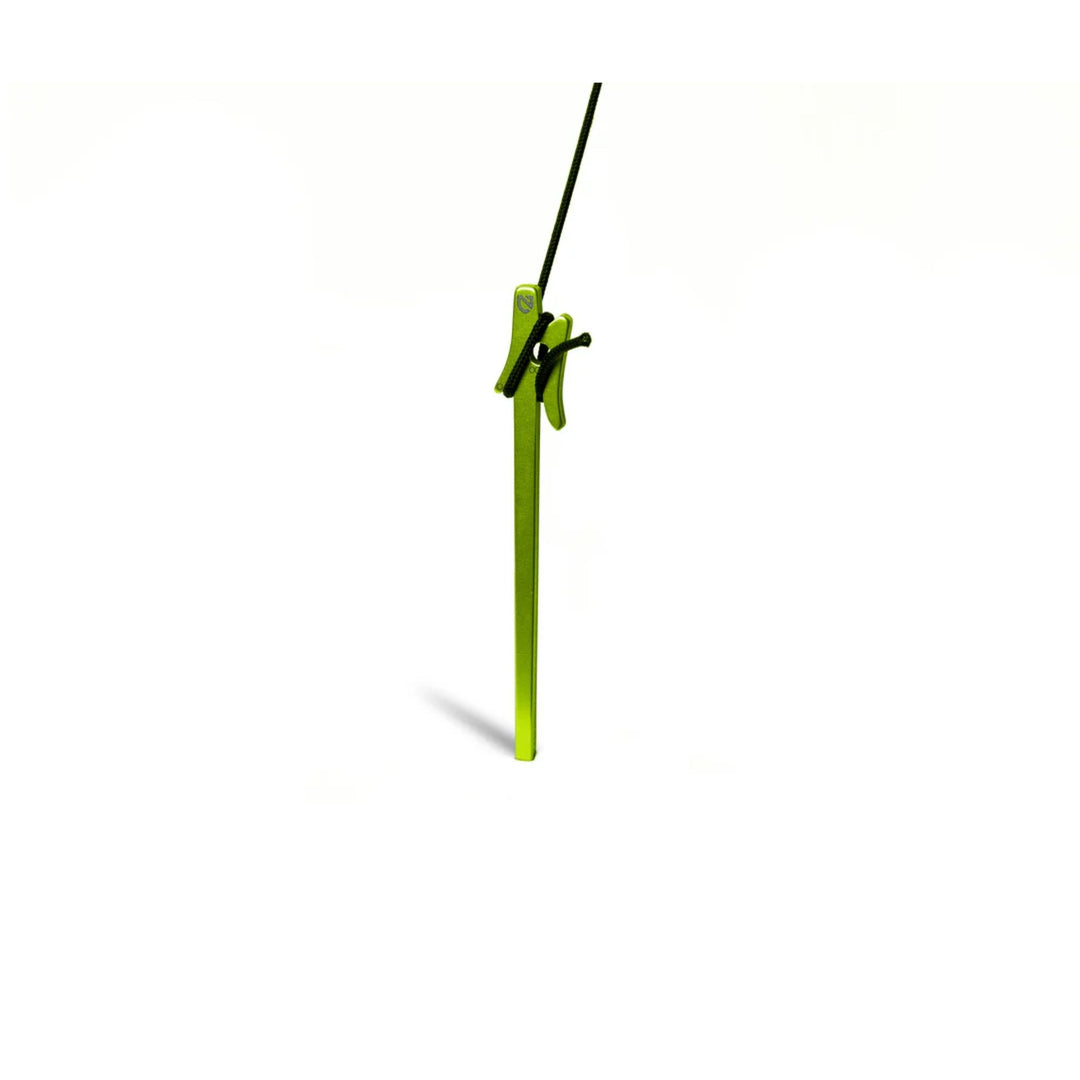 Nemo Airpin Ultralight Stakes