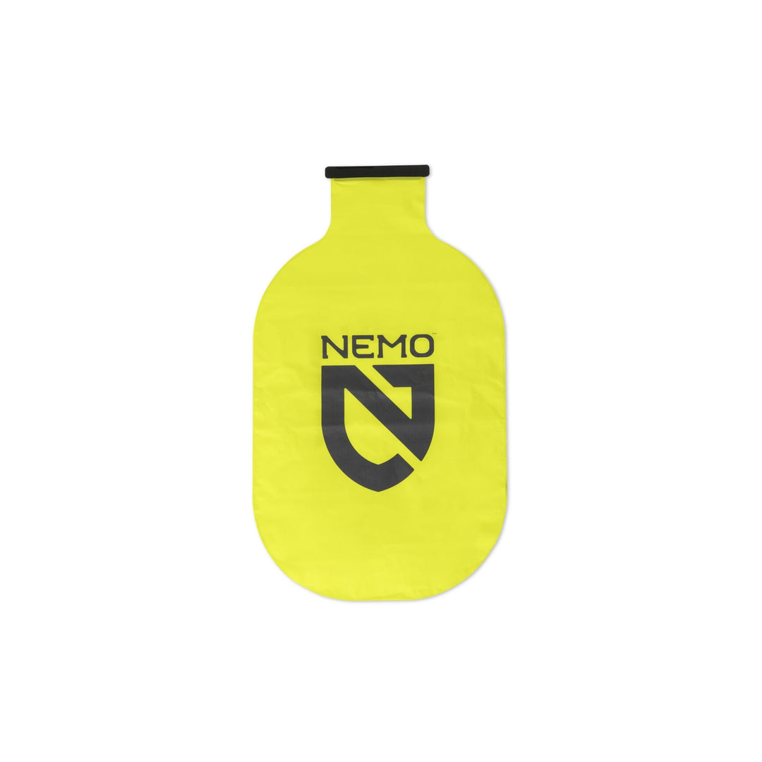 Nemo Vortex Pump Sack