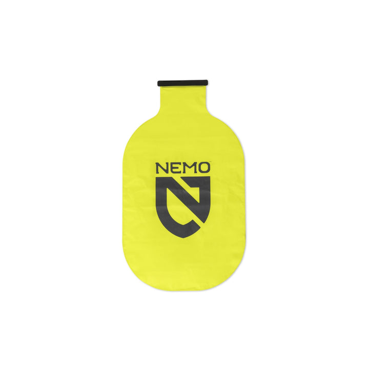 Nemo Vortex Pump Sack
