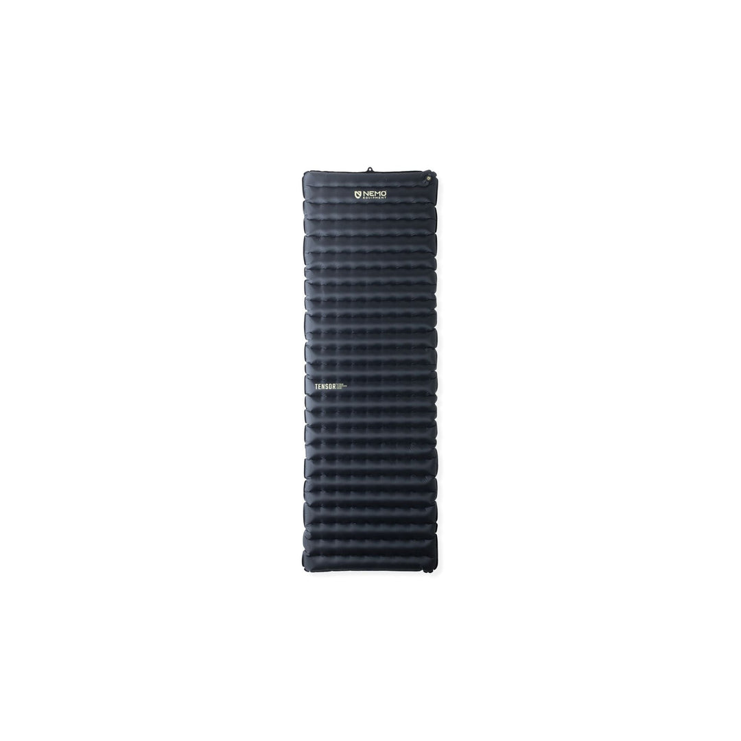 Nemo Tensor Extreme Conditions Ultralight Insulated Sleeping Pad
