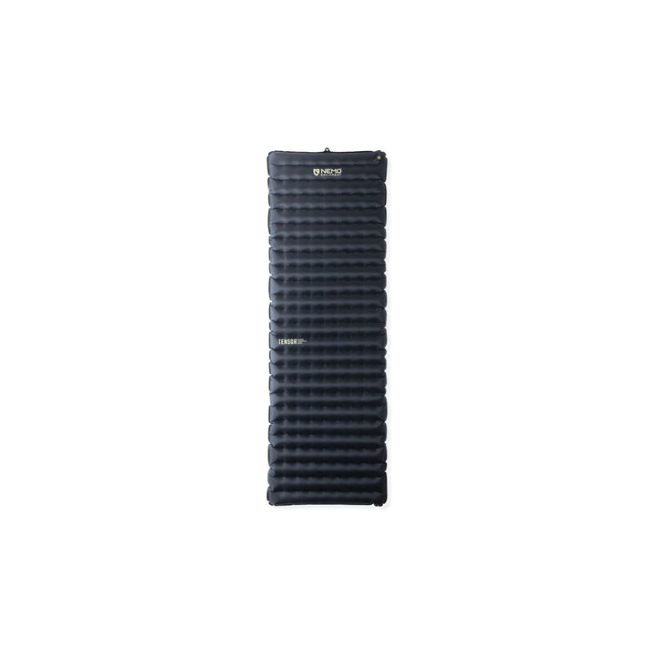 Nemo Tensor Extreme Conditions Ultralight Insulated Sleeping Pad