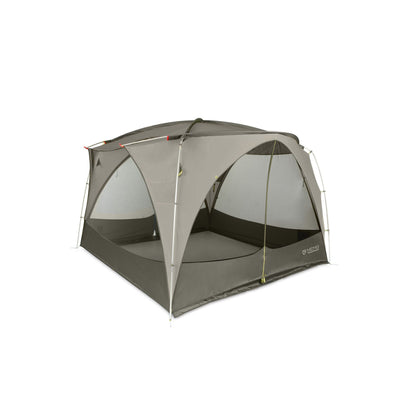 Nemo Victory Screenhouse Camp Shelter